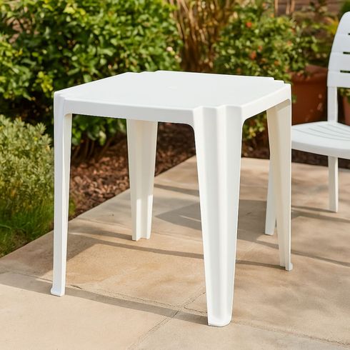 8007192500001-mesa-plastico-branco-quadrada-tambau-tramontina -4-